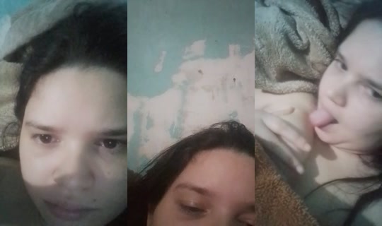33407532's Live Session — Aug 20, 2026, 4:30 AM
