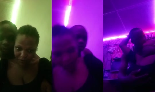 33411127's Live Session — Sep 23, 2026, 7:58 AM