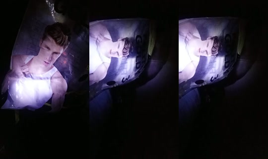 33411127's Live Session — Oct 18, 2026, 12:30 AM