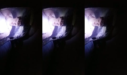 33411127's Live Session — Oct 18, 2026, 1:20 AM