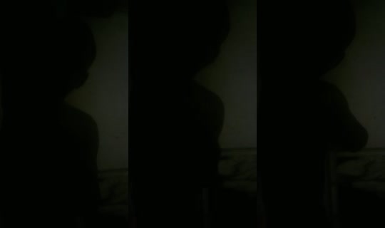 33411127's Live Session — Oct 18, 2026, 10:36 PM
