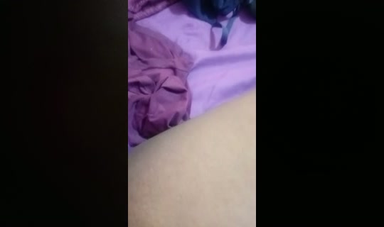 33414058's Live Session — Jul 20, 2026, 7:41 AM