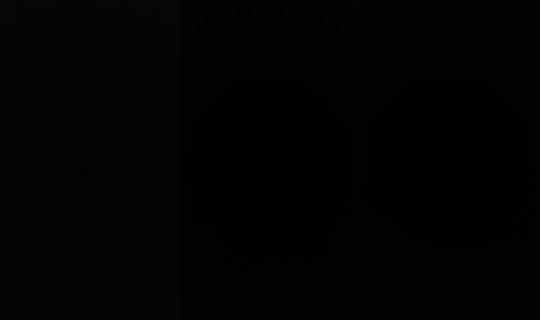 33414058's Live Session — Jul 22, 2026, 7:52 AM