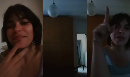 33417592's Live Session — Jul 20, 2026, 9:39 AM