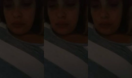 33417592's Live Session — Jul 20, 2026, 10:10 AM