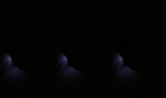 33419749's Live Session — Jul 27, 2026, 3:21 AM