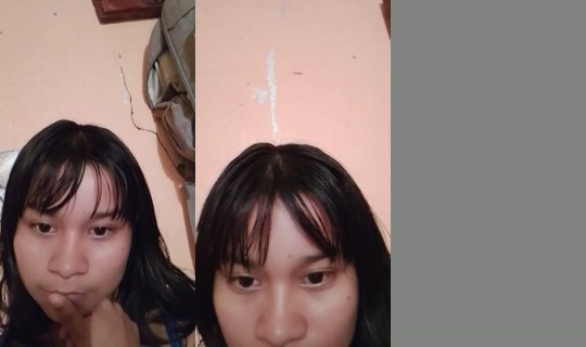 33419975's Live Session — Jul 21, 2026, 3:03 AM