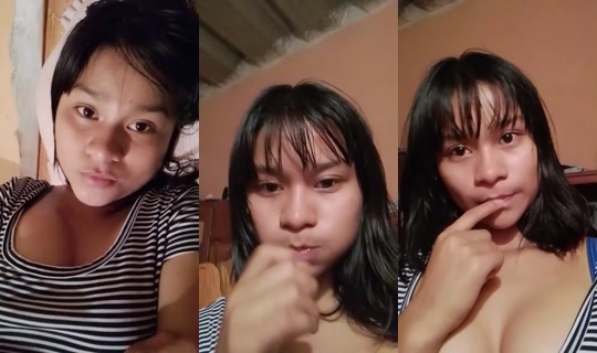 33419975's Live Session — Jul 21, 2026, 4:51 AM