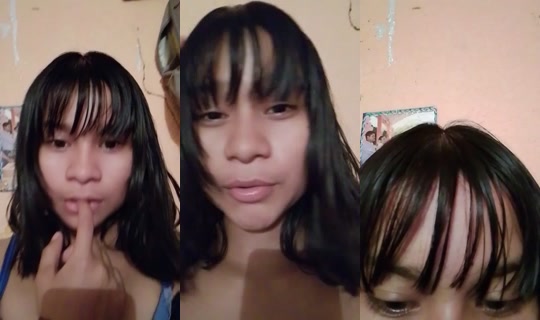 33419975's Live Session — Jul 21, 2026, 6:13 AM