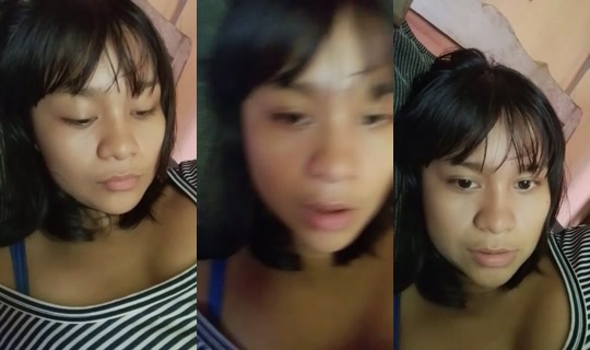 33419975's Live Session — Jul 21, 2026, 1:55 PM
