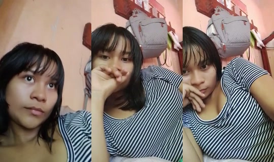 33419975's Live Session — Jul 21, 2026, 2:51 PM