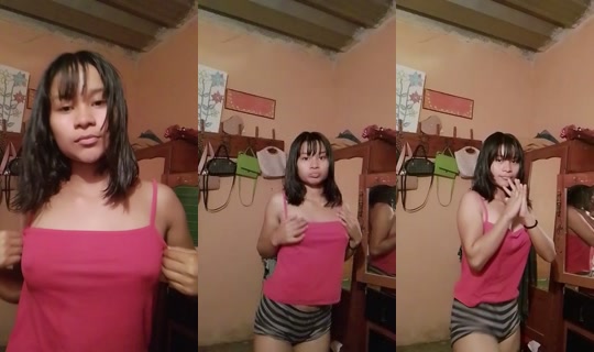 33419975's Live Session — Jul 23, 2026, 2:37 AM