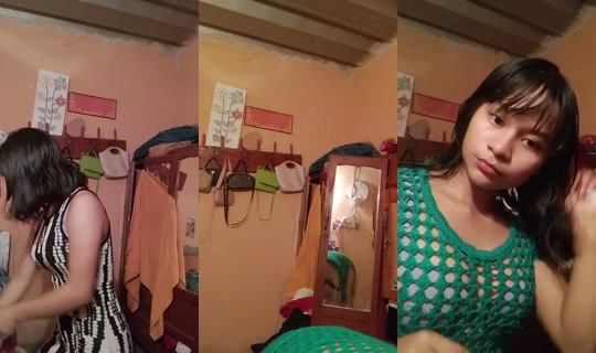 33419975's Live Session — Jul 24, 2026, 1:23 AM