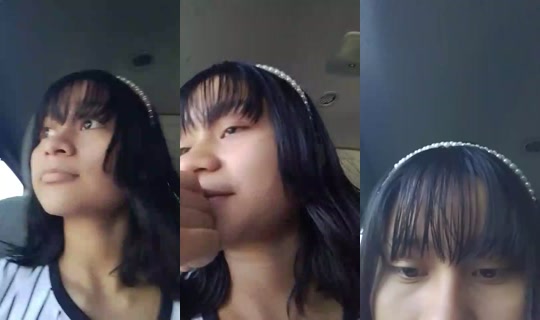 33419975's Live Session — Jul 24, 2026, 2:26 PM