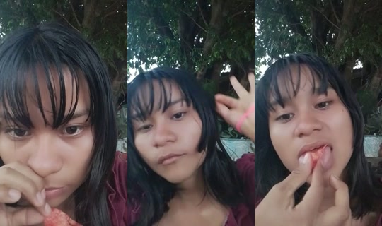 33419975's Live Session — Jul 26, 2026, 11:22 PM