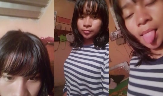 33419975's Live Session — Jul 27, 2026, 3:42 AM