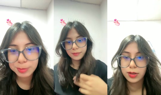 33421235's Live Session — Aug 17, 2026, 6:22 PM