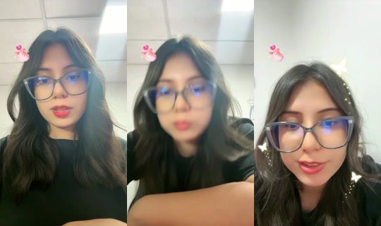 33421235's Live Session — Aug 17, 2026, 8:32 PM