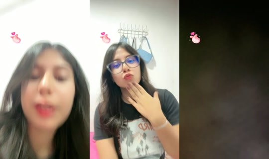 33421235's Live Session — Aug 18, 2026, 6:40 PM