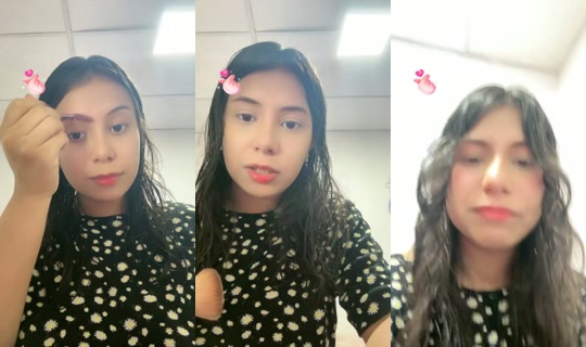 33421235's Live Session — Aug 19, 2026, 4:40 PM