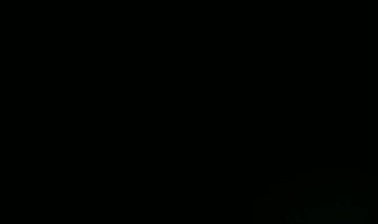 33421235's Live Session — Oct 19, 2026, 12:19 PM