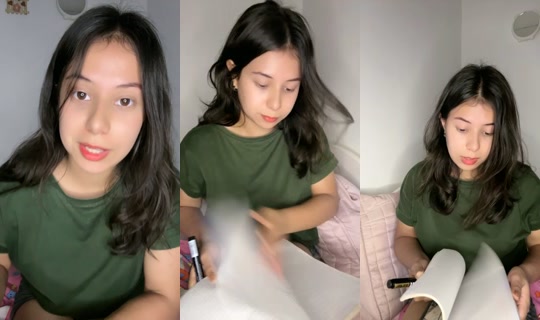 33421235's Live Session — Oct 21, 2026, 1:42 AM