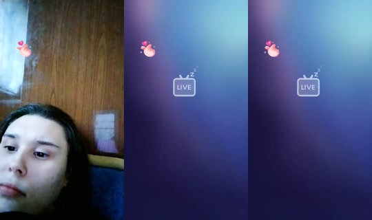 33421410's Live Session — Aug 13, 2026, 3:37 PM