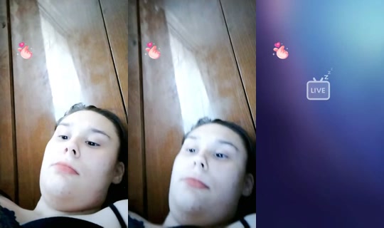 33421410's Live Session — Aug 14, 2026, 12:49 PM