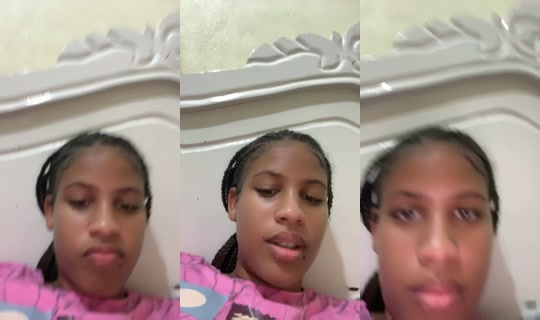 33426008's Live Session — Jul 21, 2026, 2:19 AM