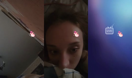 33427671's Live Session — Oct 14, 2026, 9:23 AM