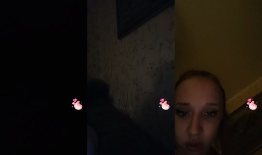 33427671's Live Session — Oct 15, 2026, 4:56 PM
