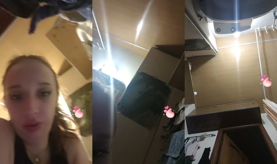33427671's Live Session — Oct 15, 2026, 7:32 PM