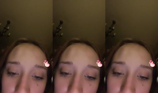 33427671's Live Session — Oct 16, 2026, 5:17 PM