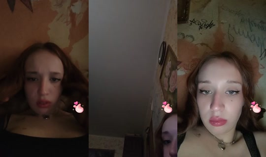 33427671's Live Session — Oct 17, 2026, 1:48 PM