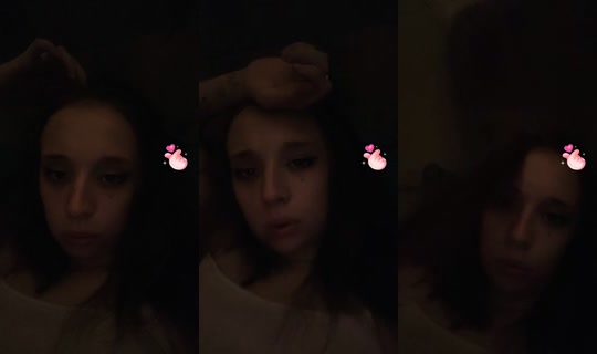 33427671's Live Session — Oct 18, 2026, 7:34 PM