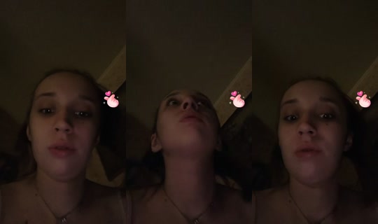 33427671's Live Session — Oct 18, 2026, 8:37 PM