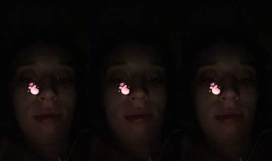 33427671's Live Session — Oct 19, 2026, 2:05 AM