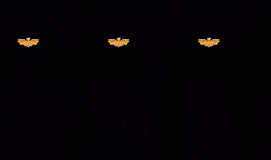33427671's Live Session — Oct 20, 2026, 11:36 PM