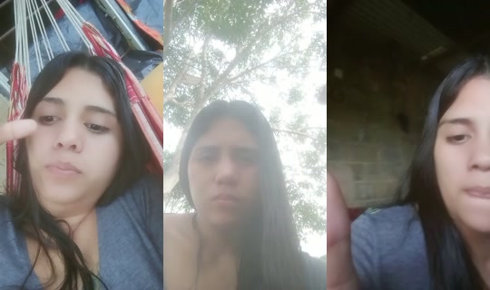 33429675's Live Session — Jul 21, 2026, 8:30 PM