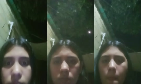 33429675's Live Session — Jul 22, 2026, 12:05 AM