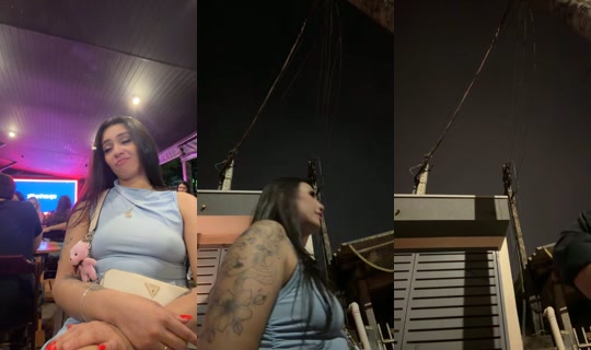 33430025's Live Session — Aug 9, 2026, 2:47 AM