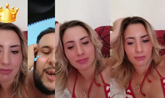 33436333's Live Session — Aug 11, 2026, 3:27 PM