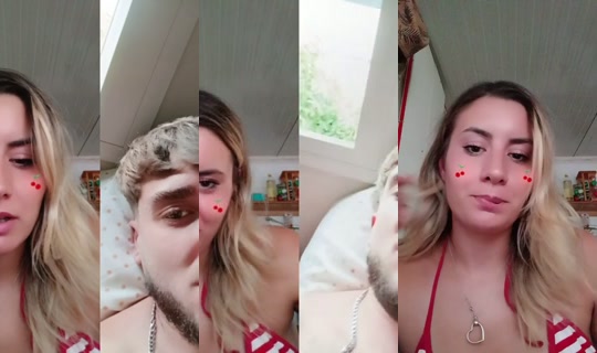 33436333's Live Session — Aug 11, 2026, 6:31 PM
