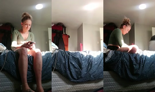 33437603's Live Session — Aug 5, 2026, 12:58 AM