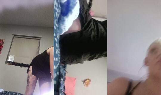 33437603's Live Session — Aug 6, 2026, 10:39 AM