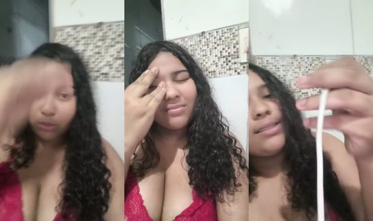 33441224's Live Session — Jul 21, 2026, 8:08 AM