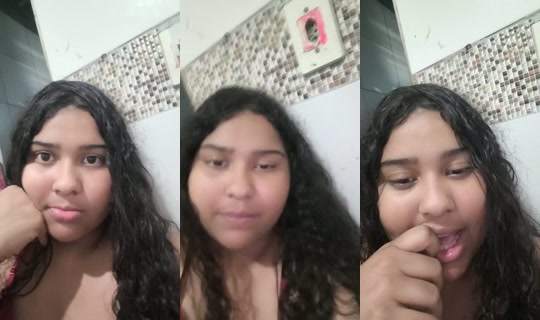 33441224's Live Session — Jul 21, 2026, 9:39 AM