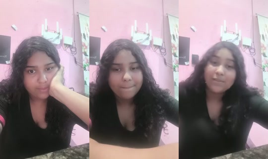 33441224's Live Session — Jul 24, 2026, 12:54 AM