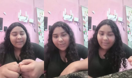 33441224's Live Session — Jul 24, 2026, 1:36 AM