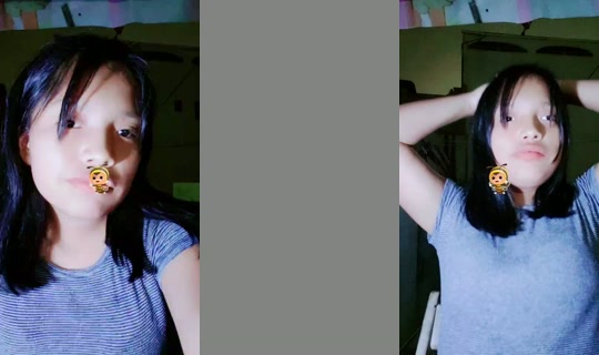 33442049's Live Session — Aug 13, 2026, 5:03 AM